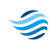 Bay Area Regional Climate Action Plan Logo